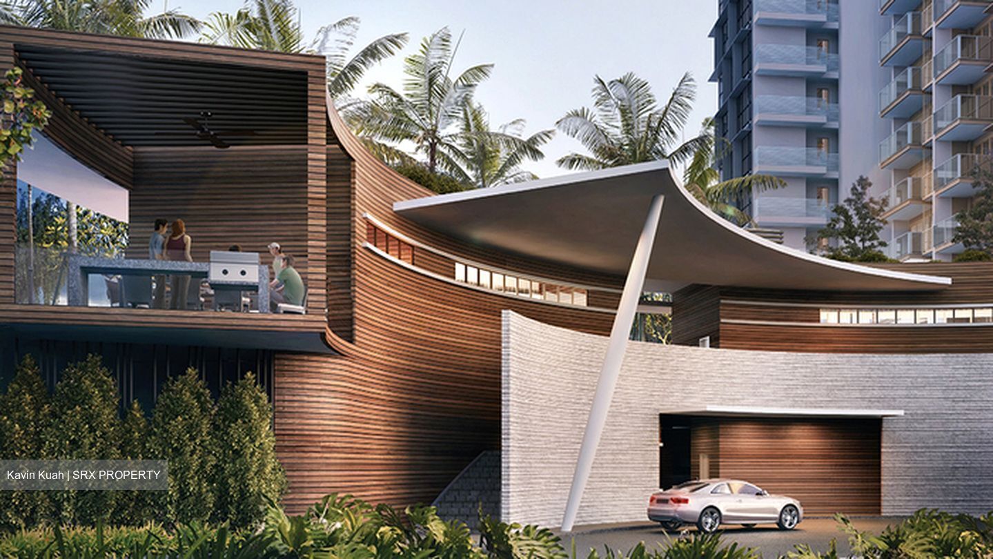 Seaside Residences (D15), Apartment #631946231